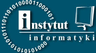 Instytut Informatyki PL