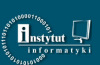 Instytut Informatyki Politechniki Lubelskiej